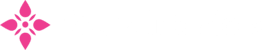 Genz Interiors Logo